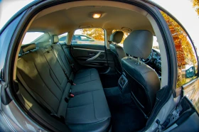 BMW 320 GT, снимка 9