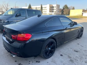 BMW 428 i x-drive M-paket , снимка 4