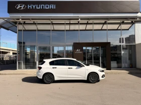 Fiat Tipo, снимка 6