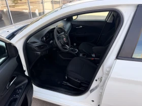 Fiat Tipo, снимка 9
