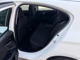 Fiat Tipo, снимка 11