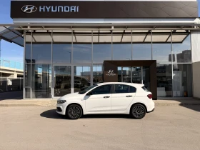 Fiat Tipo, снимка 2