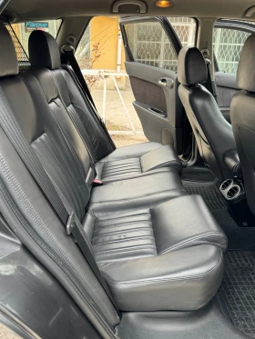 Alfa Romeo 156 sportwagon, снимка 11