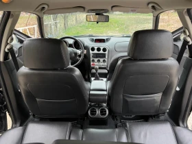 Alfa Romeo 156 sportwagon, снимка 13