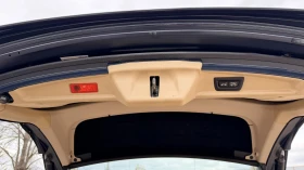 BMW 5 Gran Turismo 535GT, снимка 14