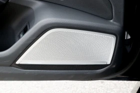 Audi Rs6 4.0Т* B&O* AвтоКредит * (ЦЕНА ДО БГ), снимка 15