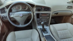 Volvo V70 D5 Facelift, снимка 8
