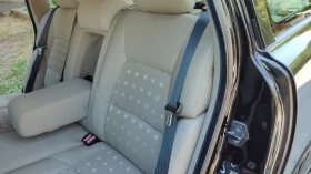 Volvo V70 D5 Facelift, снимка 10