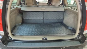 Volvo V70 D5 Facelift, снимка 14