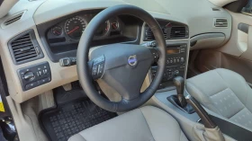Volvo V70 D5 Facelift, снимка 7