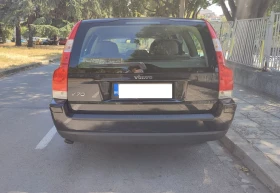 Volvo V70 D5 Facelift, снимка 3