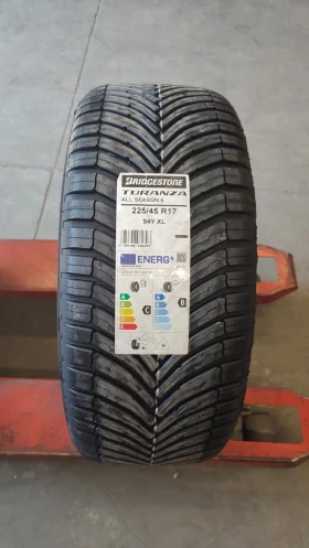 Volvo V70 D5 Facelift, снимка 16