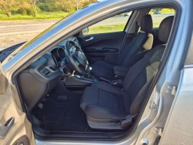 Alfa Romeo Giulietta 2.0JTD-M2, снимка 13