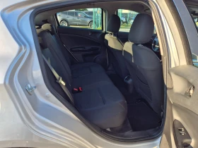 Alfa Romeo Giulietta 2.0JTD-M2, снимка 10