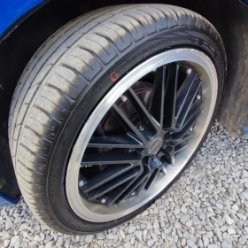 VW Polo 1.6TDI* 105кс* КЛИМАТИК* , снимка 16