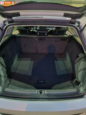 Audi A4 DIZEL 1.9 116hp 2008g, снимка 7