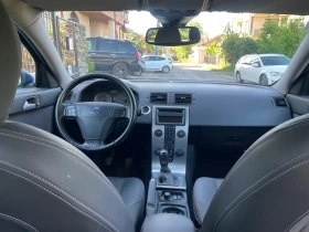 Volvo V50, снимка 7