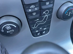 Volvo V50, снимка 12