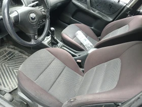Mazda 323, снимка 7
