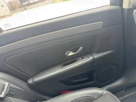 Renault Laguna Нов внос реални километри регистриран, На верига, снимка 14