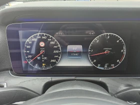 Mercedes-Benz E 350 3.0, снимка 8