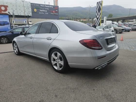 Mercedes-Benz E 350 3.0, снимка 4