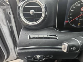 Mercedes-Benz E 350 3.0, снимка 12
