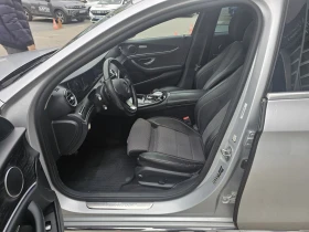 Mercedes-Benz E 350 3.0, снимка 17