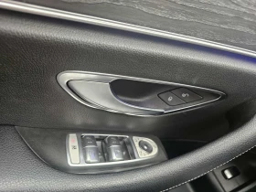 Mercedes-Benz E 350 3.0, снимка 14