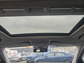 Mercedes-Benz E 350 3.0, снимка 16
