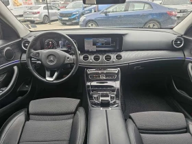 Mercedes-Benz E 350 3.0, снимка 7