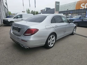 Mercedes-Benz E 350 3.0, снимка 5