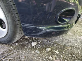 Peugeot 206, снимка 4