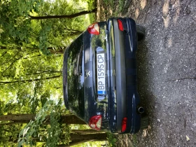 Peugeot 206, снимка 2