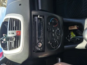Peugeot 206, снимка 11