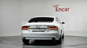 Audi A7 ПОДГРЕВИ/ШИБИДАХ/ФИКСИРАНА ЦЕНА ДО БЪЛГАРИЯ, снимка 4