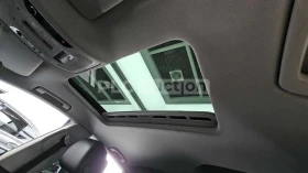Audi A7 ПОДГРЕВИ/ШИБИДАХ/ФИКСИРАНА ЦЕНА ДО БЪЛГАРИЯ, снимка 9