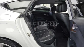 Audi A7 ПОДГРЕВИ/ШИБИДАХ/ФИКСИРАНА ЦЕНА ДО БЪЛГАРИЯ, снимка 14