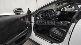 Audi A7 ПОДГРЕВИ/ШИБИДАХ/ФИКСИРАНА ЦЕНА ДО БЪЛГАРИЯ, снимка 12