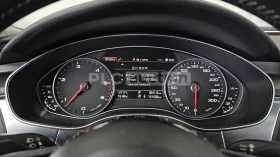 Audi A7 ПОДГРЕВИ/ШИБИДАХ/ФИКСИРАНА ЦЕНА ДО БЪЛГАРИЯ, снимка 10