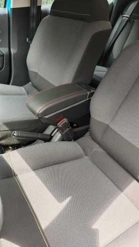 Citroen C3 Pure tech, АГУ Lovato , снимка 15
