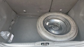 Citroen C3 Pure tech, АГУ Lovato , снимка 13