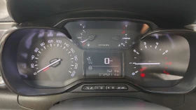 Citroen C3 Pure tech, АГУ Lovato , снимка 9