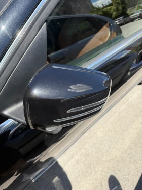 Mercedes-Benz C 220 2.2 646 Avantgarde , снимка 4
