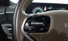 Kia K8, снимка 17