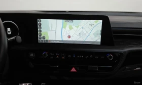 Kia K8, снимка 13