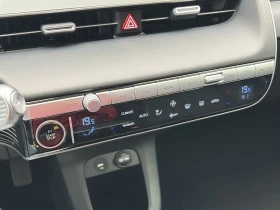 Hyundai Ioniq 5 LONG RANGE* Preferred AWD, снимка 11