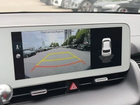 Hyundai Ioniq 5 LONG RANGE* Preferred AWD, снимка 12