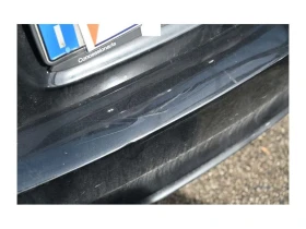 BMW 318 3er 318d, снимка 15