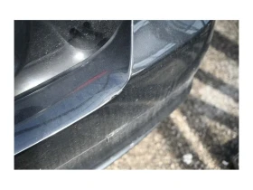 BMW 318 3er 318d, снимка 16